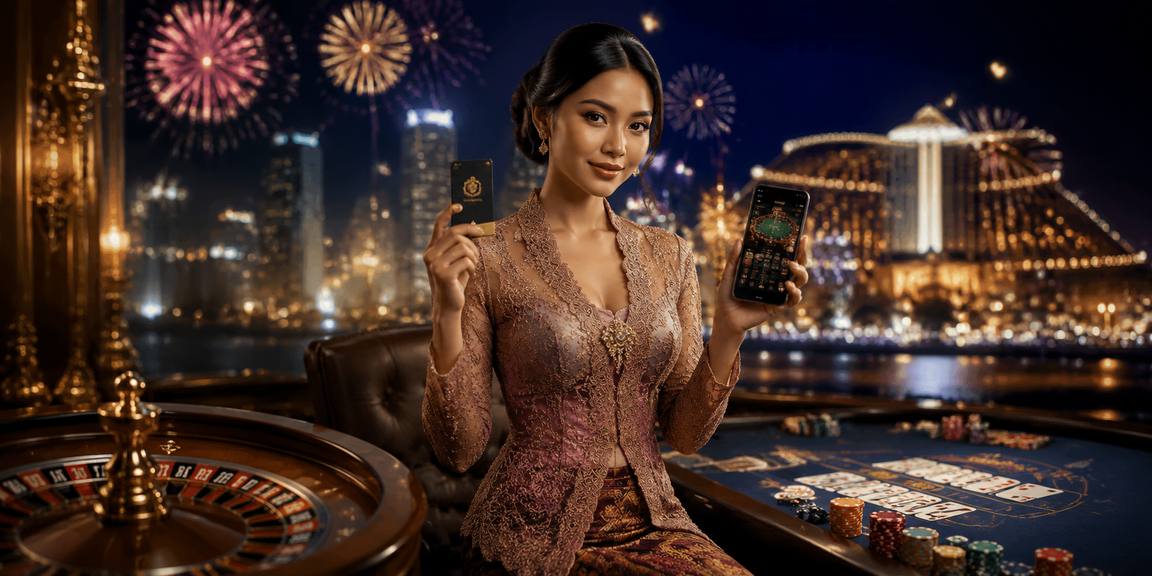 ernita4d ernita4d Dota 2 Match Markets